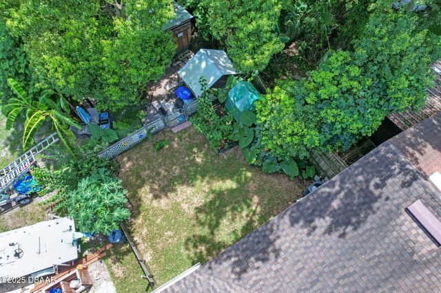 138 Forest Lane, Orange City, FL 32763