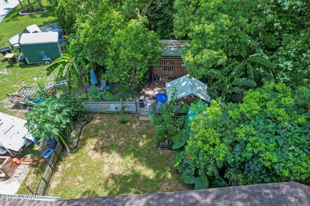 138 Forest Lane, Orange City, FL 32763