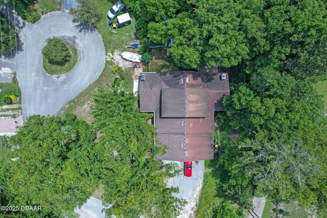 138 Forest Lane, Orange City, FL 32763