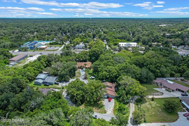 138 Forest Lane, Orange City, FL 32763