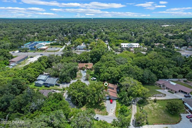 138 Forest Lane, Orange City, FL 32763