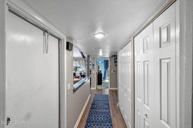 138 Forest Lane, Orange City, FL 32763