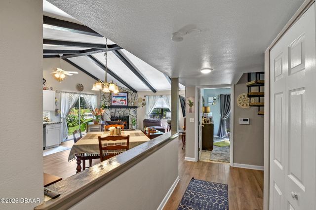 138 Forest Lane, Orange City, FL 32763