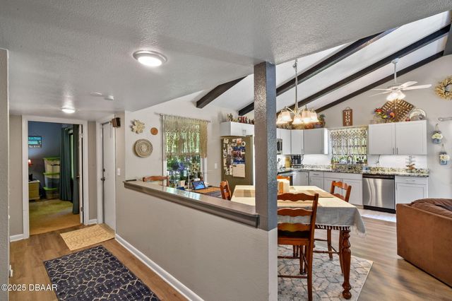 138 Forest Lane, Orange City, FL 32763