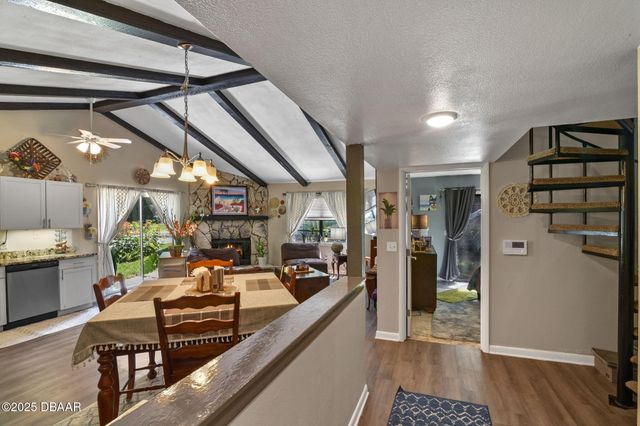 138 Forest Lane, Orange City, FL 32763