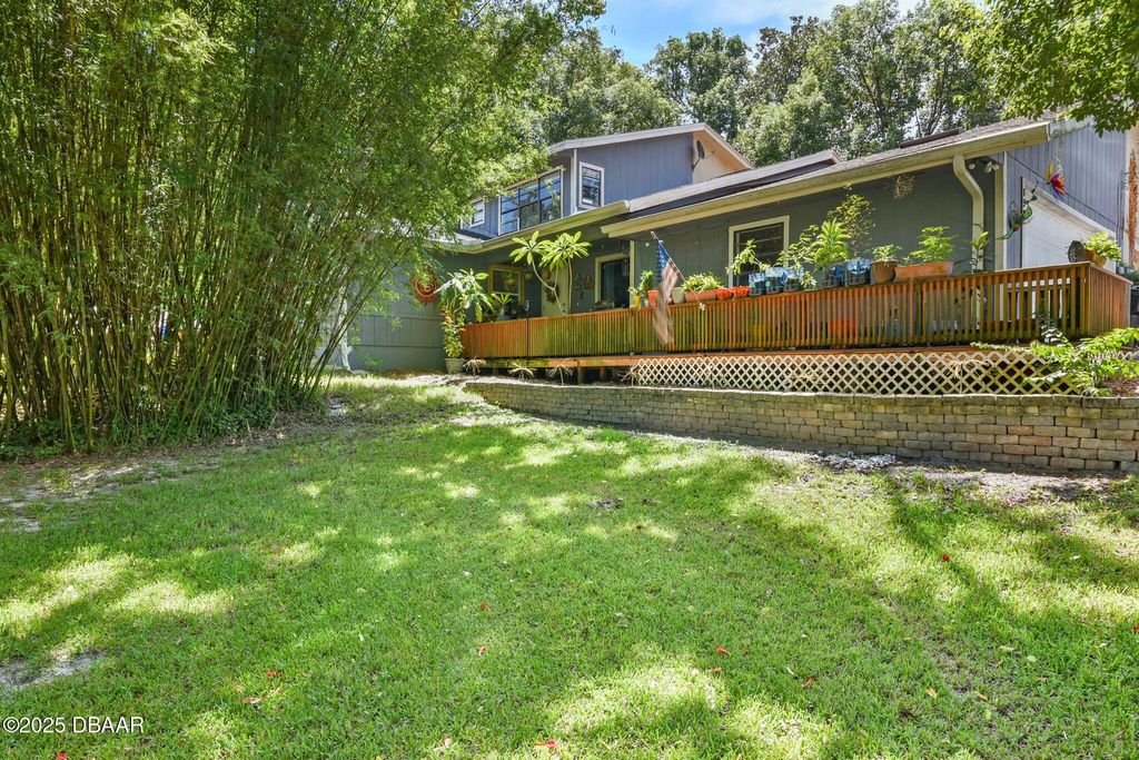 138 Forest Lane, Orange City, FL 32763