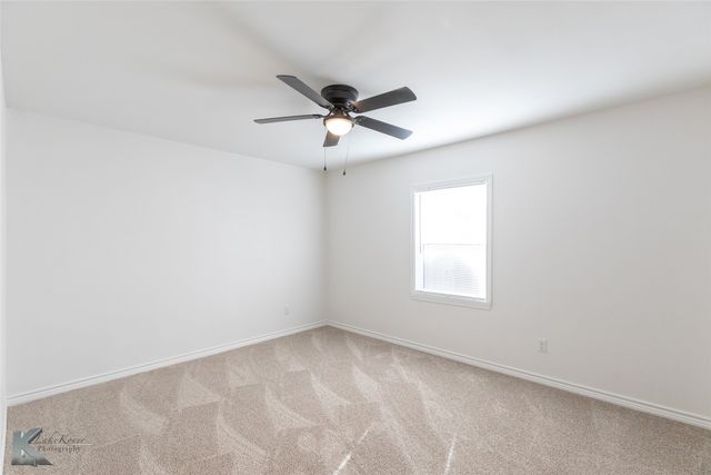 501 Westview Drive, Abilene, TX 79603