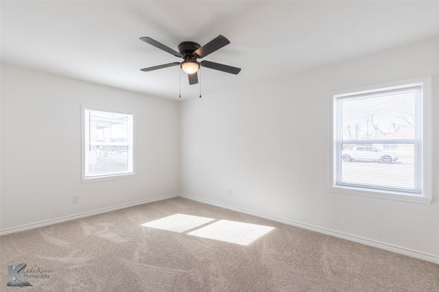 501 Westview Drive, Abilene, TX 79603