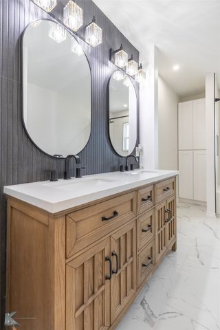 501 Westview Drive, Abilene, TX 79603