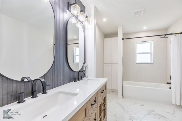 501 Westview Drive, Abilene, TX 79603