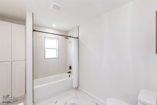 501 Westview Drive, Abilene, TX 79603