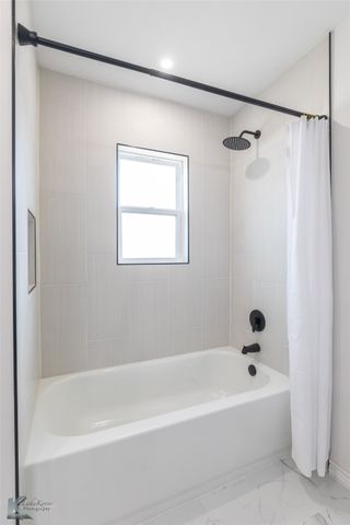 501 Westview Drive, Abilene, TX 79603