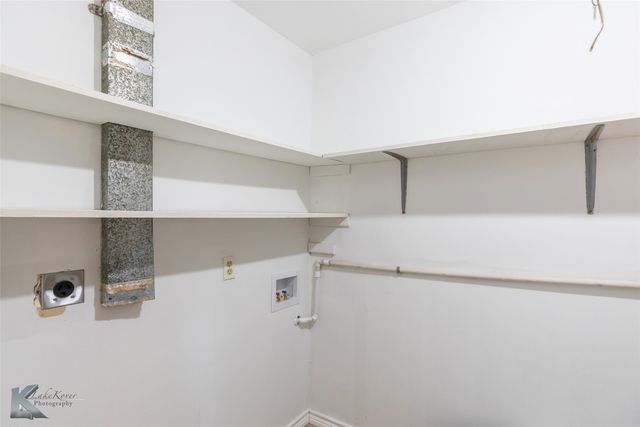 501 Westview Drive, Abilene, TX 79603