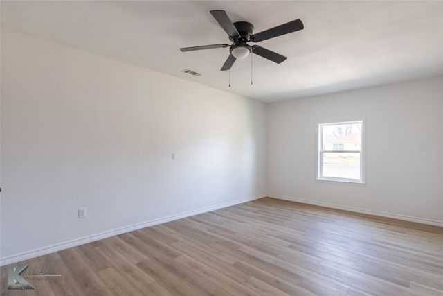 501 Westview Drive, Abilene, TX 79603