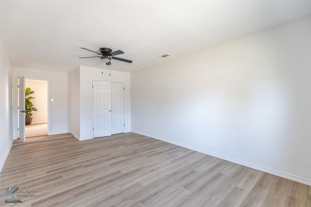 501 Westview Drive, Abilene, TX 79603