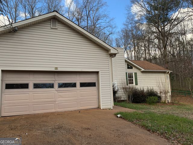 308 Stonecutters Cove, Stockbridge, GA 30281