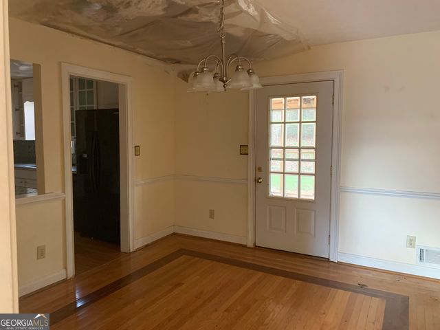 308 Stonecutters Cove, Stockbridge, GA 30281