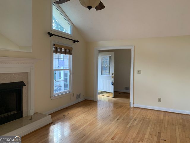 308 Stonecutters Cove, Stockbridge, GA 30281