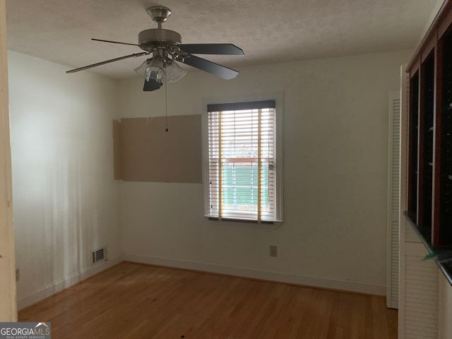 308 Stonecutters Cove, Stockbridge, GA 30281