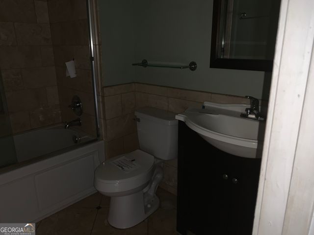 308 Stonecutters Cove, Stockbridge, GA 30281