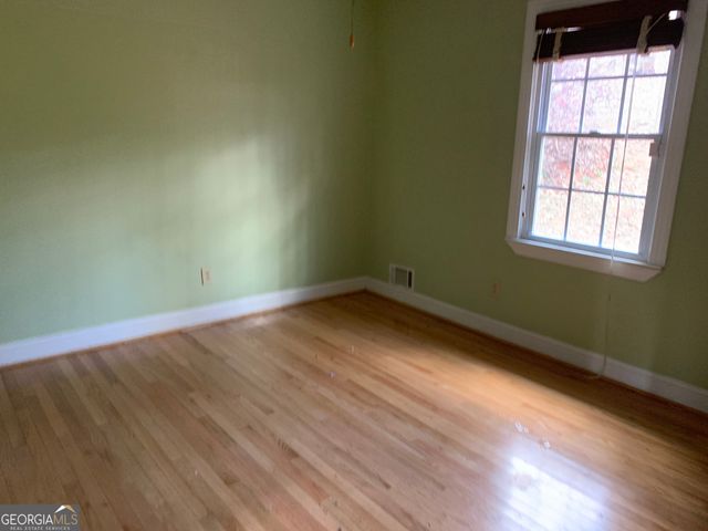 308 Stonecutters Cove, Stockbridge, GA 30281