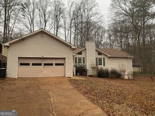 308 Stonecutters Cove, Stockbridge, GA 30281