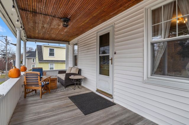 24 Atlantic Avenue, Dover, NH 03820