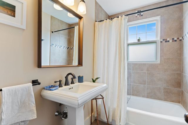 24 Atlantic Avenue, Dover, NH 03820