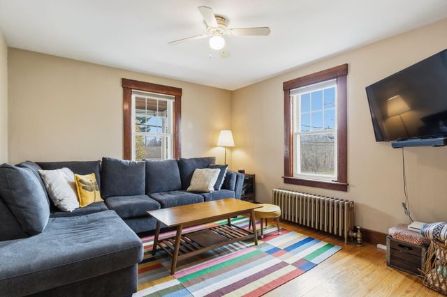 24 Atlantic Avenue, Dover, NH 03820