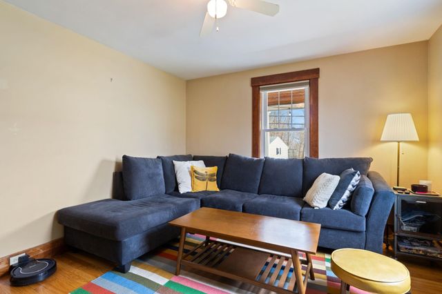 24 Atlantic Avenue, Dover, NH 03820