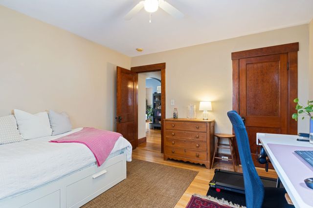 24 Atlantic Avenue, Dover, NH 03820