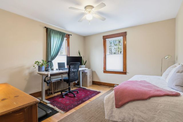 24 Atlantic Avenue, Dover, NH 03820