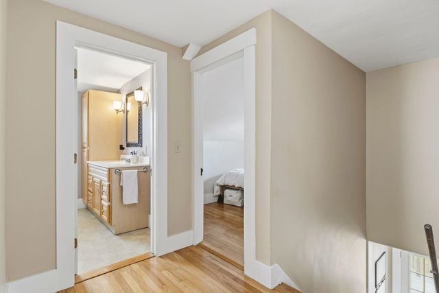 24 Atlantic Avenue, Dover, NH 03820