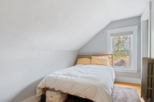 24 Atlantic Avenue, Dover, NH 03820