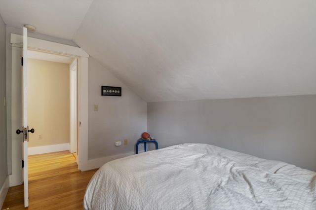 24 Atlantic Avenue, Dover, NH 03820