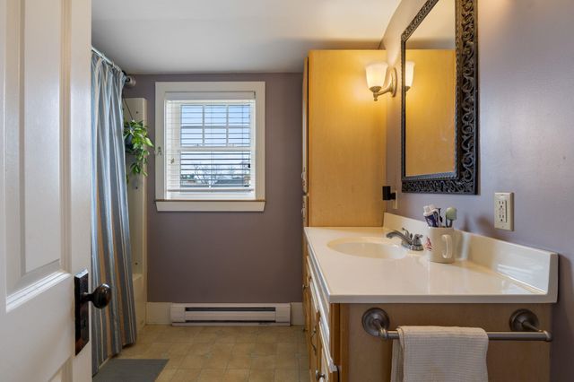 24 Atlantic Avenue, Dover, NH 03820