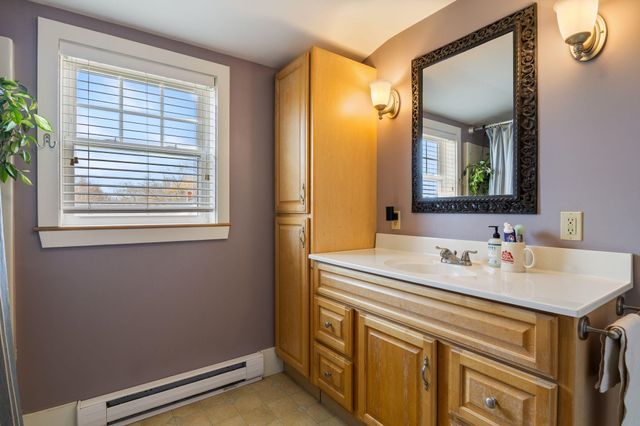 24 Atlantic Avenue, Dover, NH 03820