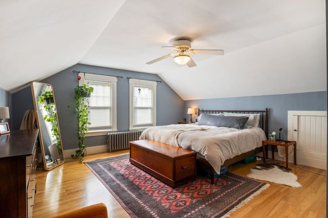 24 Atlantic Avenue, Dover, NH 03820