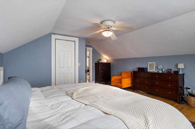 24 Atlantic Avenue, Dover, NH 03820