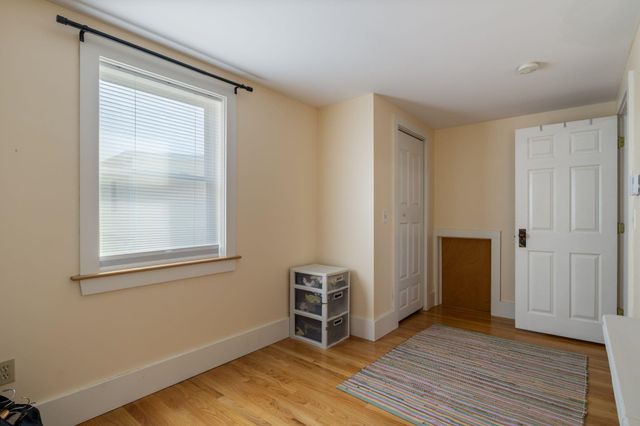 24 Atlantic Avenue, Dover, NH 03820