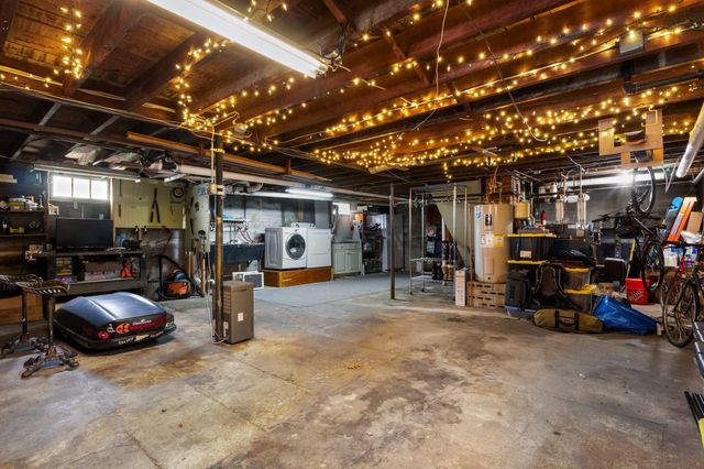 24 Atlantic Avenue, Dover, NH 03820