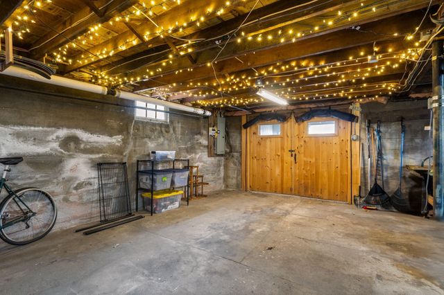 24 Atlantic Avenue, Dover, NH 03820