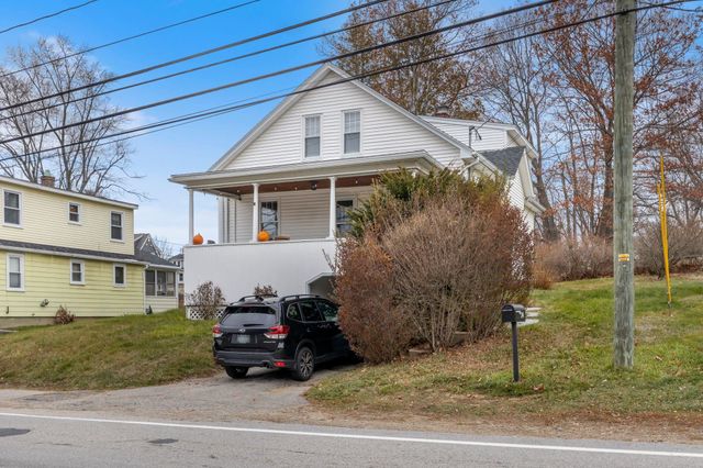 24 Atlantic Avenue, Dover, NH 03820