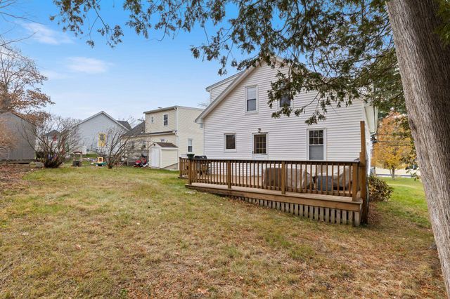 24 Atlantic Avenue, Dover, NH 03820