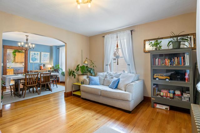 24 Atlantic Avenue, Dover, NH 03820