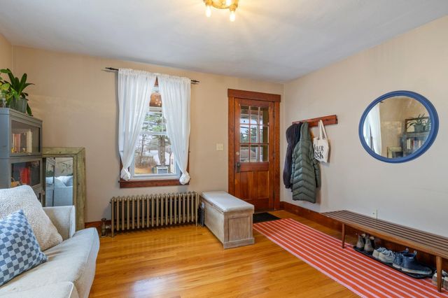 24 Atlantic Avenue, Dover, NH 03820