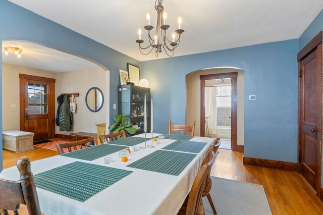 24 Atlantic Avenue, Dover, NH 03820