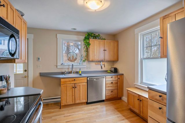 24 Atlantic Avenue, Dover, NH 03820