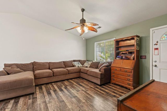 10463 Orchard Way, Live Oak, CA 95953