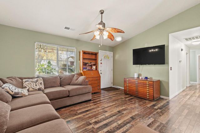 10463 Orchard Way, Live Oak, CA 95953